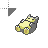snorlax cursor