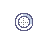 Busy cursor
