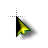 Busy cursor