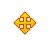 Move cursor
