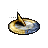 Busy cursor