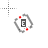 dagonal bacon 1ani cursor