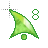 Working in background cursor