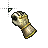 cursor_grab_enabled cursor