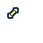 sealights_diagonal_resize_2 cursor