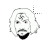 Normal select cursor