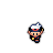 Busy cursor