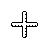 Precision select cursor