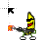 gunbanana cursor