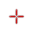 Precision select cursor