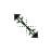 Normal select cursor