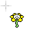 Busy cursor