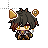 Zhongli Location cursor