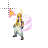 Normal select cursor