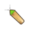 Handwriting cursor