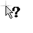 Help select cursor