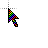 Pattern Cursors preview