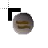 0-earthrune cursor