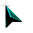 Link select cursor