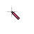 Handwriting cursor