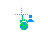 Normal select cursor