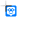 Normal select cursor