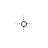Point cursor