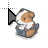 Rosemary tso cursor