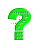 Text select cursor