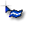 Salvador cursor