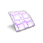 wrapping paper cursor