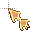 Scroll2 cursor