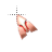 Move cursor