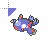kyogre cursor