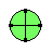 Precision select cursor