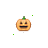 pumpkin-d2 cursor
