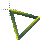 Normal select cursor