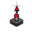 Link select cursor