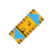smurfdia2 cursor