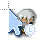 Busy cursor