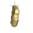 32 cursor