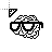 Logan 1 cursor