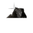 ak12 rifle cursor