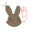 16loc cursor