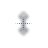 windows7_ns(2) cursor
