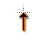 Alternate select cursor