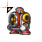 Mm7fanfiendkaisprite[1] cursor