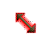 reddypoint-steadypoint-diagonal-resize-1 cursor
