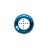 Busy cursor