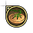 Item_PoisonedCake cursor